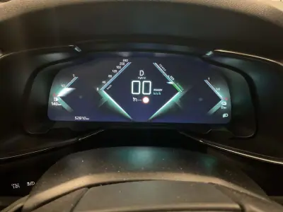 DS DS7 Crossback 2020 - 23900 EUR, 23026 km - AUTO.MOTO.pt - 23026km - foto 6 de 7