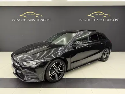 Mercedes-Benz CLA 180 2021 - 27950 EUR, 178635 km - AUTO.MOTO.pt - 178635km - foto 7 de 51