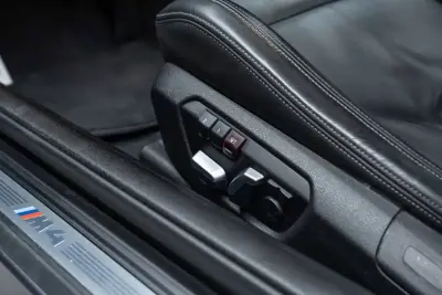 BMW M4 2016 - 66950 EUR, 45000 km - AUTO.MOTO.pt - 45000km - foto 27 de 49