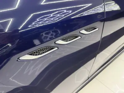 Maserati Ghibli 2014 - 36950 EUR, 112382 km - AUTO.MOTO.pt - 112382km - foto 22 de 50