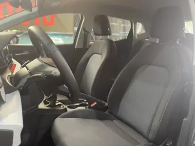 SEAT Ibiza 2024 - 17999 EUR, 1000 km - AUTO.MOTO.pt - 1000km - foto 26 de 40