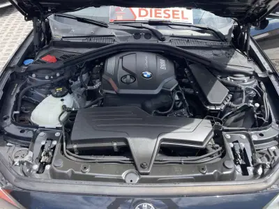 BMW 116 2018 - 15950 EUR, 188853 km - AUTO.MOTO.pt - 188853km - foto 12 de 12