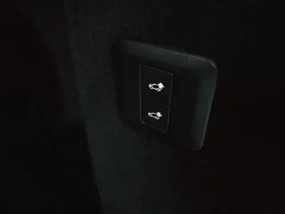 Land Rover Range Rover Sport 2020 - 49950 EUR, 181969 km - AUTO.MOTO.pt - 181969km - foto 20 de 59