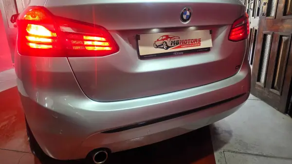 BMW 216 Active Tourer 2016 - 14890 EUR, 92637 km - AUTO.MOTO.pt - 92637km - foto 7 de 55