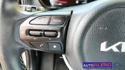 Kia Picanto 2025 - 15950 EUR, 28390 km - AUTO.MOTO.pt - 28390km - foto 18 de 32