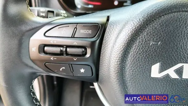 Kia Picanto 2025 - 15950 EUR, 28390 km - AUTO.MOTO.pt - 28390km - foto 18 de 32