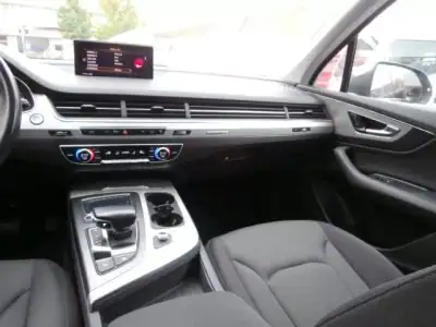 Audi Q7 2016 - 45000 EUR, 155902 km - AUTO.MOTO.pt - 155902km - foto 15 de 54