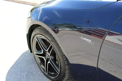 Mercedes-Benz CLS 53 AMG 2019 - 62500 EUR, 99945 km - AUTO.MOTO.pt - 99945km - foto 9 de 58