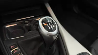 BMW 218 2016 - 19490 EUR, 108715 km - AUTO.MOTO.pt - 108715km - foto 27 de 35