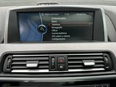 BMW 640 2012 - 27500 EUR, 180000 km - AUTO.MOTO.pt - 180000km - foto 51 de 66