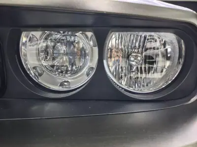 Dodge Challenger 2013 - 53950 EUR, 103962 km - AUTO.MOTO.pt - 103962km - foto 13 de 40