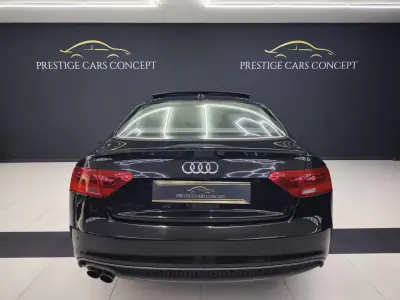 Audi A5 2013 - 22450 EUR, 157412 km - AUTO.MOTO.pt - 157412km - foto 4 de 49