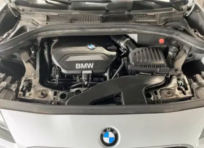 BMW 218 Active Tourer 2014 - 14990 EUR, 159336 km - AUTO.MOTO.pt - 159336km - foto 12 de 12