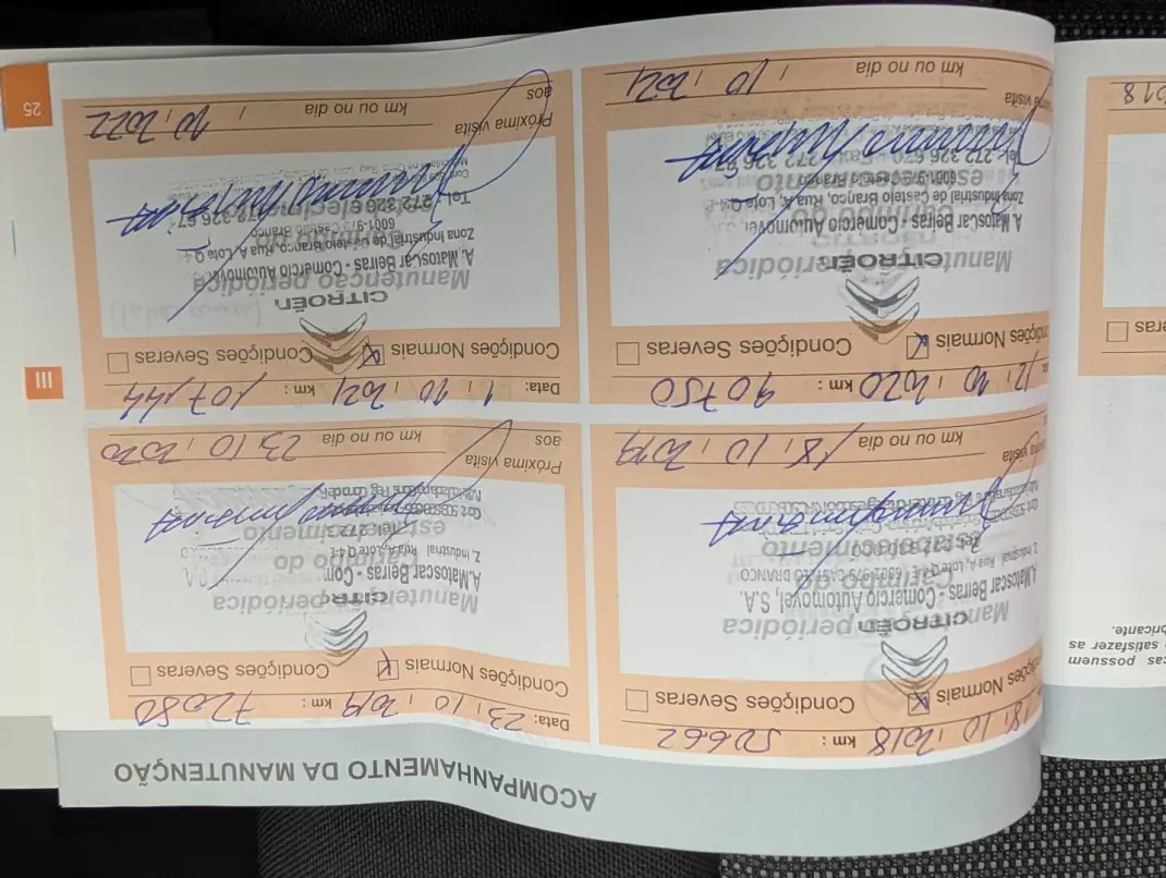 Citroën C4 Cactus 2015 - 8900 EUR, 186378 km - AUTO.MOTO.pt - 186378km - foto 23 de 24
