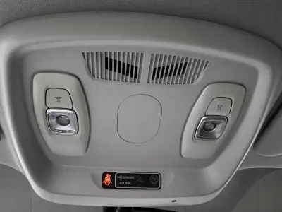 Renault Kadjar 2018 - 13900 EUR, 11900 km - 11900km - foto 14 de 29