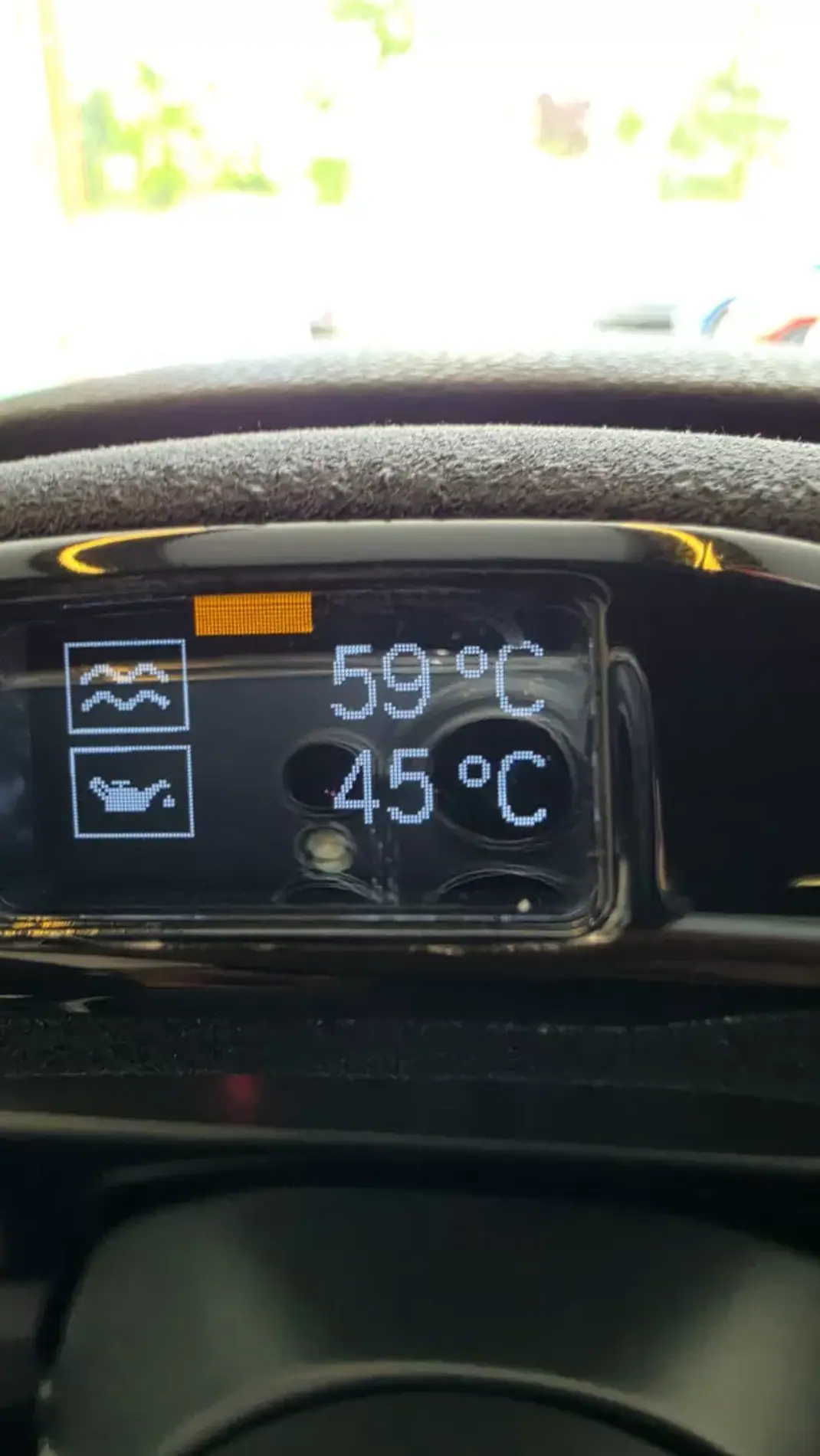 BMW M2 2017 - 45900 EUR, 118806 km - AUTO.MOTO.pt - 118806km - foto 47 de 62