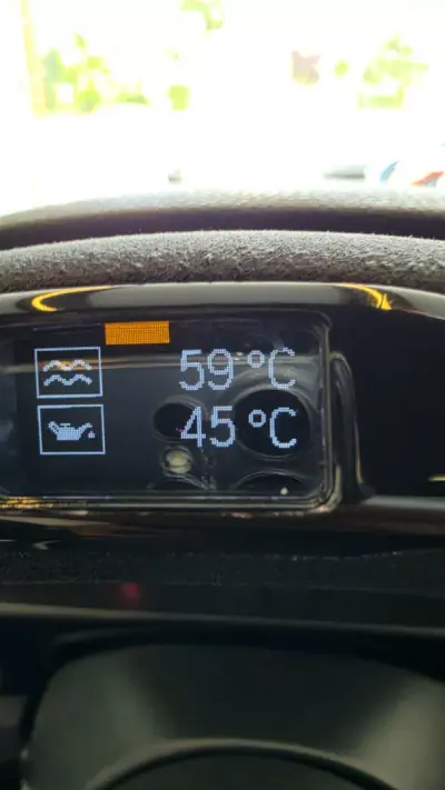 BMW M2 2017 - 45900 EUR, 118806 km - AUTO.MOTO.pt - 118806km - foto 47 de 62