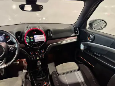 MINI Countryman 2021 - 28900 EUR, 61900 km - AUTO.MOTO.pt - 61900km - foto 5 de 59