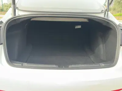 Tesla Model 3 2021 - 29900 EUR, 69729 km - AUTO.MOTO.pt - 69729km - foto 18 de 19
