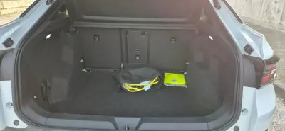 Volkswagen ID.5 2023 - 35750 EUR, 57000 km - AUTO.MOTO.pt - 57000km - foto 25 de 28