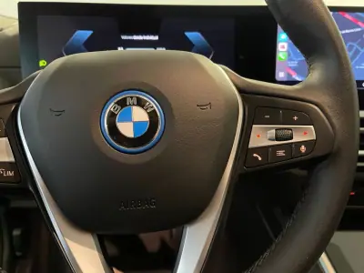 BMW i4 2024 - 43750 EUR, 5000 km - AUTO.MOTO.pt - 5000km - foto 31 de 50