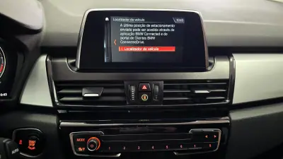 BMW 216 Active Tourer 2019 - 16890 EUR, 108650 km - AUTO.MOTO.pt - 108650km - foto 41 de 69