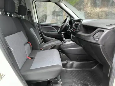 Fiat 2016 - 8000 EUR, 248000 km - AUTO.MOTO.pt - 248000km - foto 6 de 8