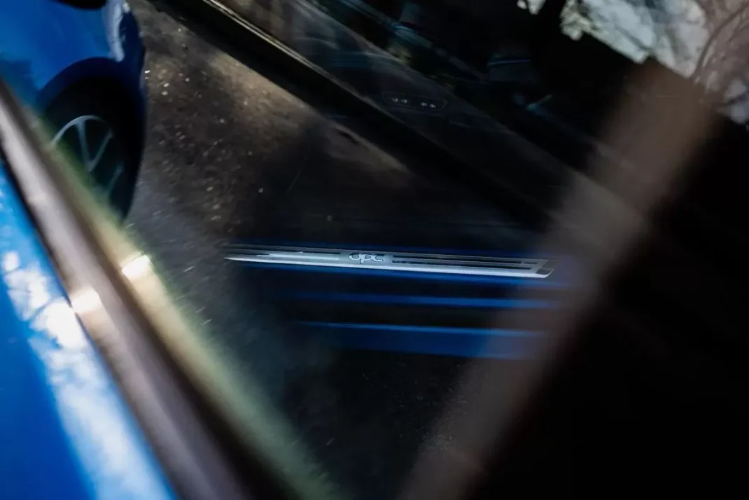 Opel Astra GTC 2013 - 23500 EUR, 109000 km - AUTO.MOTO.pt - 109000km - foto 31 de 47