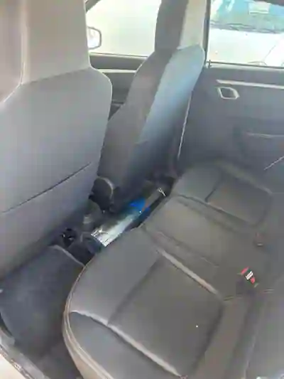 Dacia Spring 2022 - 12500 EUR, 63000 km - 63000km - foto 7 de 9