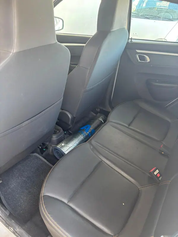 Dacia Spring 2022 - 12500 EUR, 63000 km - 63000km - foto 7 de 9