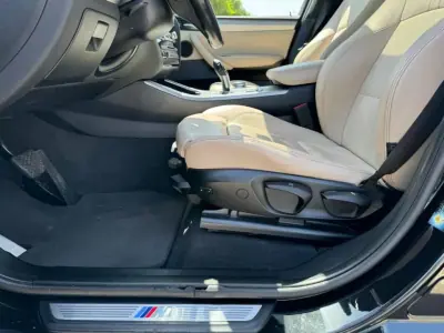 BMW X4 2017 - 33480 EUR, 187000 km - AUTO.MOTO.pt - 187000km - foto 30 de 42