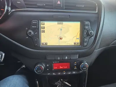 Kia Ceed 2015 - 15900 EUR, 113000 km - 113000km - foto 21 de 31