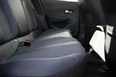 Peugeot 208 2023 - 16999 EUR, 96737 km - AUTO.MOTO.pt - 96737km - foto 18 de 34