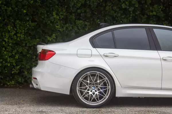 BMW M3 2015 - 56900 EUR, 77000 km - AUTO.MOTO.pt - 77000km - foto 4 de 20