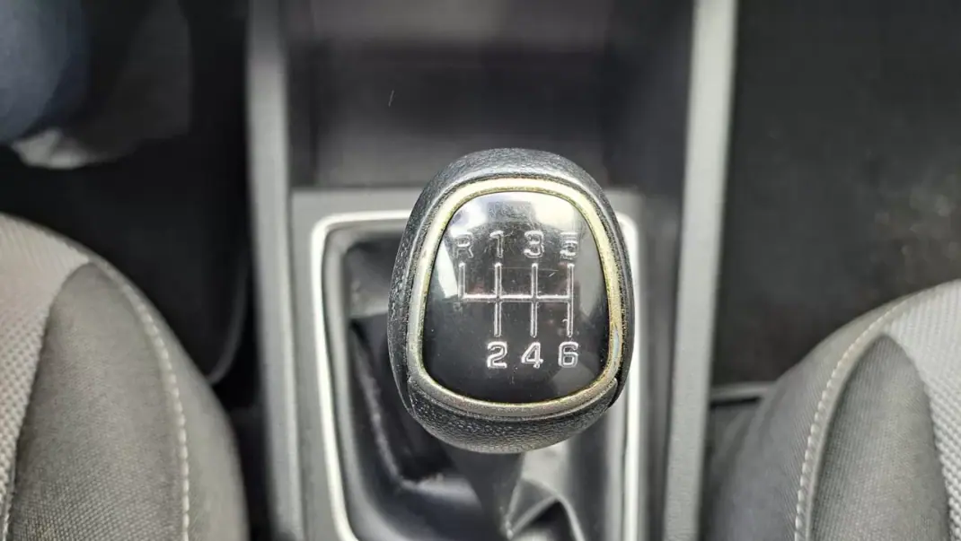 Hyundai i20 2018 - 10890 EUR, 134296 km - AUTO.MOTO.pt - 134296km - foto 36 de 43