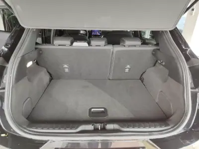 Ford Puma 2020 - 15950 EUR, 53950 km - AUTO.MOTO.pt - 53950km - foto 16 de 32