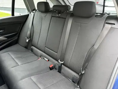 BMW 316 2017 - 13900 EUR, 280000 km - AUTO.MOTO.pt - 280000km - foto 32 de 56