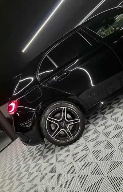 Mercedes-Benz A 250 2021 - 25750 EUR, 154000 km - AUTO.MOTO.pt - 154000km - foto 6 de 26
