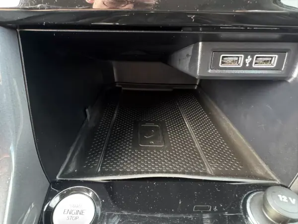Volkswagen T-Cross 2019 - 18990 EUR, 100000 km - 100000km - foto 41 de 50