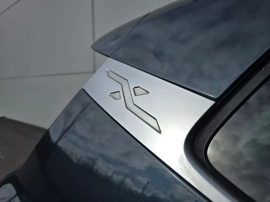 SEAT Arona 2020 - 14500 EUR, 61900 km - AUTO.MOTO.pt - 61900km - foto 9 de 42