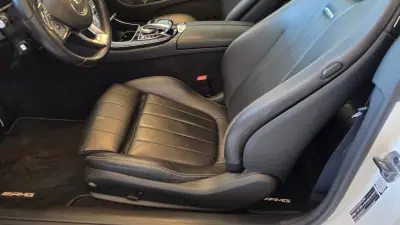 Mercedes-Benz E 220 2018 - 39500 EUR, 130496 km - AUTO.MOTO.pt - 130496km - foto 38 de 60
