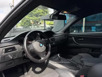 BMW M3 2008 - 55000 EUR, 152000 km - AUTO.MOTO.pt - 152000km - foto 9 de 16