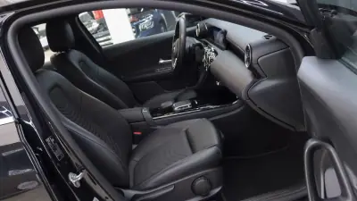 Mercedes-Benz A 250 2021 - 22900 EUR, 125000 km - AUTO.MOTO.pt - 125000km - foto 12 de 37