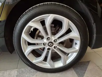 Renault Grand Scénic 2019 - 16700 EUR, 173000 km - AUTO.MOTO.pt - 173000km - foto 6 de 18