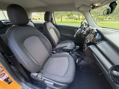 MINI 3 Portas 2016 - 12965 EUR, 150000 km - AUTO.MOTO.pt - 150000km - foto 17 de 41