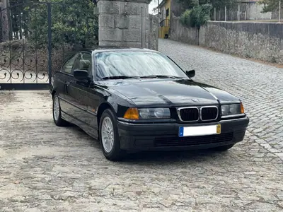 BMW 323 1998 - 19900 EUR, 160000 km - AUTO.MOTO.pt - 160000km - foto 42 de 68