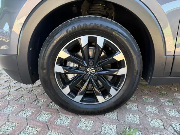 Volkswagen T-Cross 2022 - 19800 EUR, 47200 km - AUTO.MOTO.pt - 47200km - foto 15 de 15