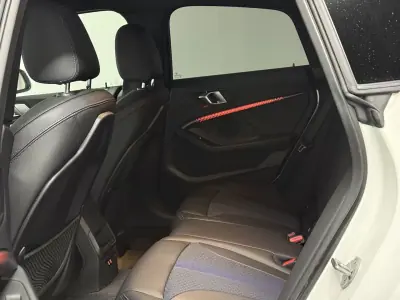 BMW 216 Gran Coupé 2022 - 24990 EUR, 73000 km - AUTO.MOTO.pt - 73000km - foto 18 de 24