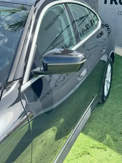 BMW i4 2022 - 34500 EUR, 141612 km - AUTO.MOTO.pt - 141612km - foto 34 de 45