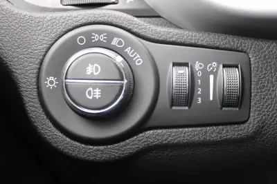 Fiat 500X 2021 - 16400 EUR, 7450 km - 7450km - foto 17 de 38